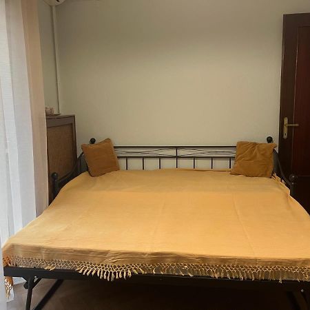 Sofi'S Apartment Кавала Екстериор снимка